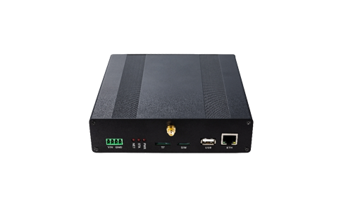 微拍堂官网-国密安全RTU